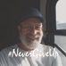 Clyde Embrey - Facebook