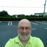 Clyde Embrey - @clydeembrey - Instagram