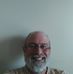 Clyde Embrey - Facebook
