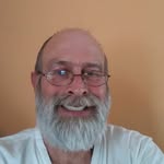 Clyde Embrey - @embreyclydelee - Instagram