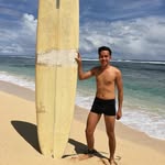 Clyde Cyrus Jiemerson - @clydecyrusjiemerson - Instagram