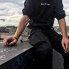 🖤Clyde Emerson🖤 - @justyourlocaleboy666 - TikTok