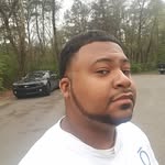 Clyde Emerson - @daroderick205 - Instagram
