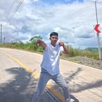 Clyde Emerson Alcosaba Cañete - Facebook