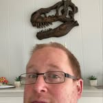 Clyde Emerson Smith II - @that_clyde_guy - Instagram