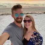 Clyde Emerson Vance - @clydeemersonvance - Instagram