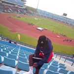 Alexander Čłÿdë Léë - @wabuya_clyde_emmanuel_ - Instagram