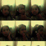 Clyde_16 - @clyde.emmanuelle - Instagram