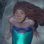 CLYDE EMMANUEL - @clyde_dump101010 - Instagram