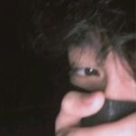 Clyde Emmanuel - @clyde_solace - Instagram