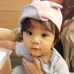 Clyde Emmanuel - Facebook