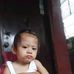 Clyde Emmanuel - Facebook