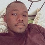 Clyde Emmanuel - @zephiir97 - Instagram