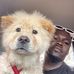 Clyde Emmanuel - Facebook