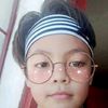 clyde emmanuel - @clydeaguinaldo - TikTok