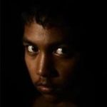 Clyde Emmanuel - @deym.cly - Instagram