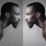 Clyde emmanuel Archer - @gogo4cash - Instagram