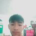 Clyde Emmanuel Co - Facebook