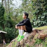 Clyde Emmanuel Tejada - @clyde.tejada.35 - Instagram