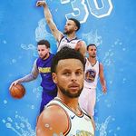 Clyde Emmanuel - @clyde30222 - Instagram