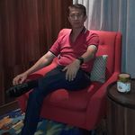 Clyde Gordon Emmanuel - @clyde_gordon_emmanuel - Instagram