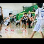Emmanuel Clyde Dela Cruz - @emmanuelclydedela - Instagram