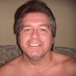 Clyde Endicott - @clyde.endicott - Instagram