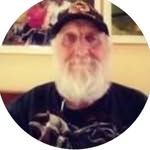 Clyde Endicott - @clyde193758_ - Instagram