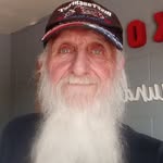 Clyde Endicott - @endicott_clyde - Instagram