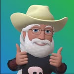 Clyde Endicott - @clydeendicott8 - Instagram
