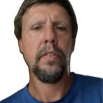 Clyde Endicott - Facebook