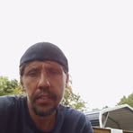 Clyde Endicott - Facebook