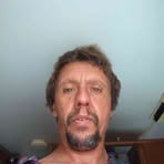 Clyde Endicott - Facebook