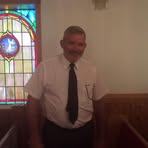 Clyde Endicott - Facebook