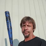 Clyde Endicott - Facebook