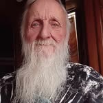 Clyde Endicott - @clyde193769 - Instagram