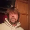 Clyde Endicott - @clyde.endicott - TikTok