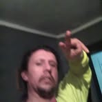 Clyde Endicott - Facebook