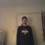 Clyde Endicott - Facebook