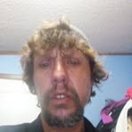 Clyde Endicott - Facebook