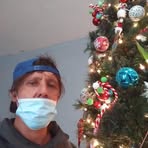 Clyde Endicott - Facebook