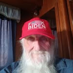 Clyde Eugene Endicott - @buddy_boy954 - Instagram