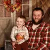 Clyde R Endicott II - @clyde.r.endicott - TikTok
