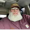 clydeendicott - @clydeendicott - TikTok