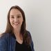 Cledi Engel - Facebook