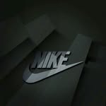 clyde - @clyde_engelbrecht_412_ - Instagram