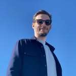 Clyde Engel - @clyde_e - Instagram