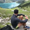 Clyde Engel - @clydeengel - TikTok