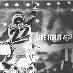 Clyde Engelbrecht 412 - @engelbrecht_clyde_412 - Instagram