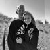 Clyde Engelbrecht - Facebook